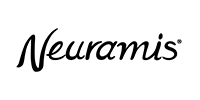 輪廓塑造